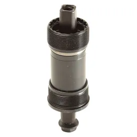 mvtek-bsa-sfere-bottom-bracket
