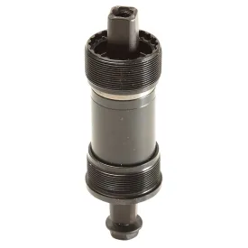 mvtek-eje-de-pedalier-bsa