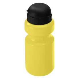 mvtek-bido-kid-300ml