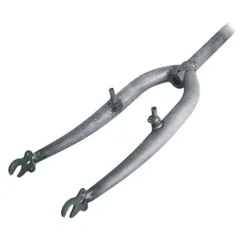 mvtek-horquilla-trekking-22.2-x-230mm-v-brake