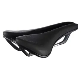 selle-italia-model-x-자전거-안장