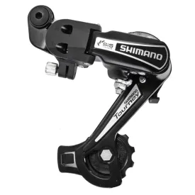 shimano-ty21-achterderailleur