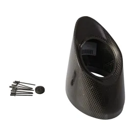 akrapovic-carbon-v-ec49-eksosror-ende