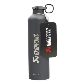 akrapovic-botella-equa-termo