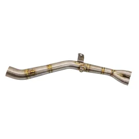 akrapovic-l-y3r1-linkror