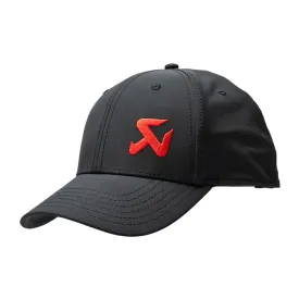 akrapovic-logo-pet