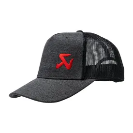 akrapovic-logo-캡