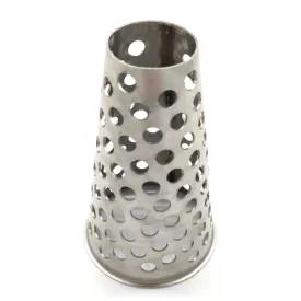 akrapovic-p-cp025-eksosror-ende