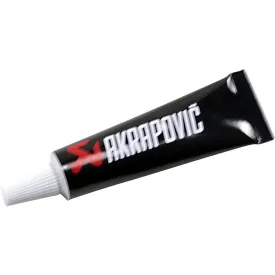 akrapovic-p-hf113-ceramic-auspuffmontagepaste