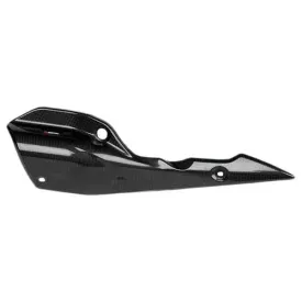 akrapovic-escut-termic-p-hss10so3-s