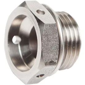 akrapovic-connector-de-sonda-lambda-p-lbsb1