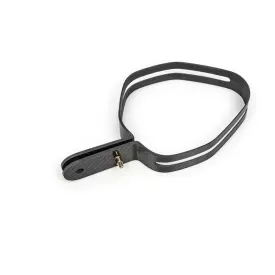 akrapovic-brida-descapament-p-mccee2x