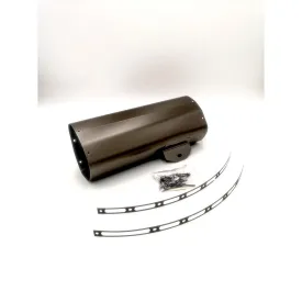 akrapovic-p-rks368rss35-lyddempe-repack-sett