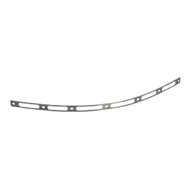 akrapovic-cinta-de-tub-descapament-p-tt36