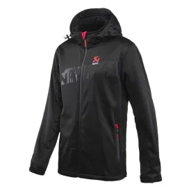 akrapovic-chaqueta-softshell