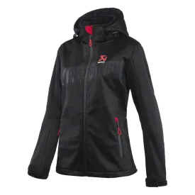 akrapovic-softshell-jakke