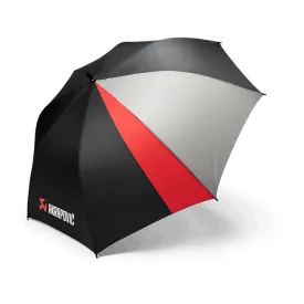 akrapovic-guarda-chuva