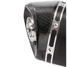 akrapovic-v-ec439-carbon-eksosror-ende