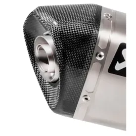 akrapovic-v-ec440-carbon-eksosror-ende