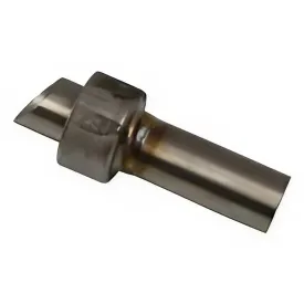 akrapovic-v-tuv098l-stojd-mper