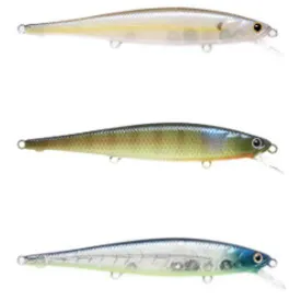 lucky-craft-flash-pointer-minnow-11g-100-mm