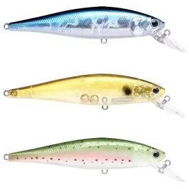 lucky-craft-minnow-pointer-15g-100-mm