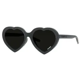 pit-viper-oculos-de-sol-the-blacking-out-the-admirer