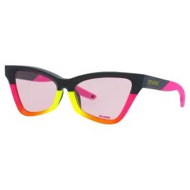 pit-viper-the-italo-the-clawdia-photochromic-sunglasses