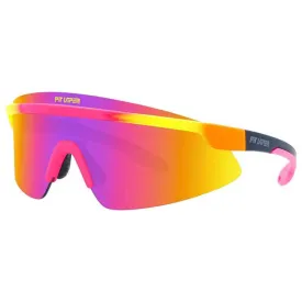 pit-viper-the-italo-the-skysurfer-polarized-sunglasses