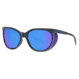 pit-viper-gafas-de-sol-the-mangroove-the-fondue