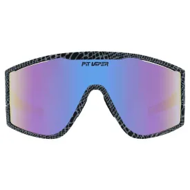 pit-viper-the-mangroove-the-try-hards-sunglasses
