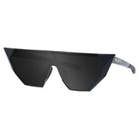 pit-viper-the-onyx-the-showroom-sunglasses
