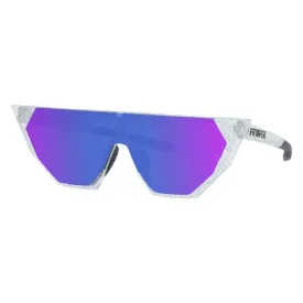 pit-viper-lunettes-de-soleil-the-quartz-the-showroom