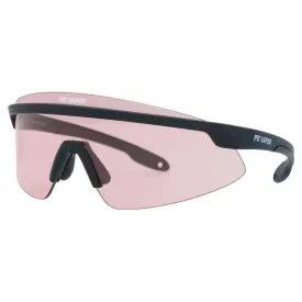 pit-viper-gafas-de-sol-fotocromaticas-the-standard-the-skysurfer