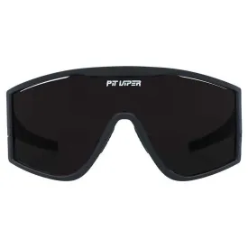 pit-viper-the-standard-the-try-hards-sunglasses