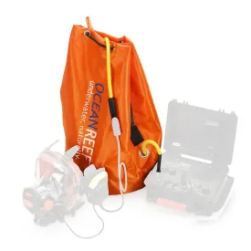 ocean-reef-alpha-professional-70-m-cable-드라이백