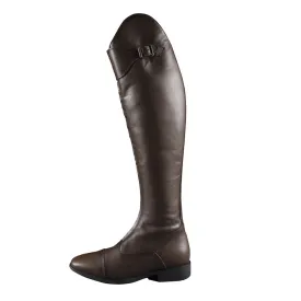 zaldi-140245-ridesko