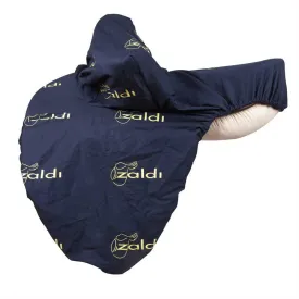 zaldi-coprisella-4115231-n