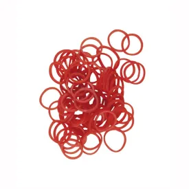 zaldi-41246-caoutchouc-de-crin
