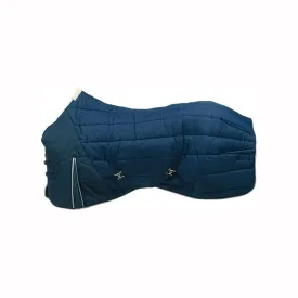 zaldi-bicolor-waterproof-pferdedecke