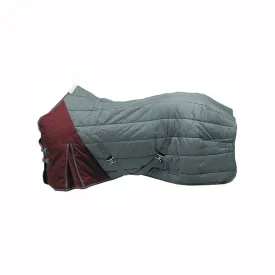 zaldi-bicolor-waterproof-馬着