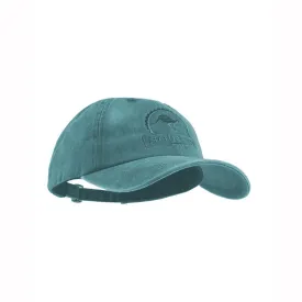 zaldi-gorra-canvas