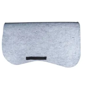 zaldi-casectus-vaquera-cl-3468-saddle-pad