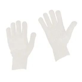 zaldi-gants-elastic