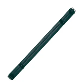 zaldi-cingla-us-general-neoprene