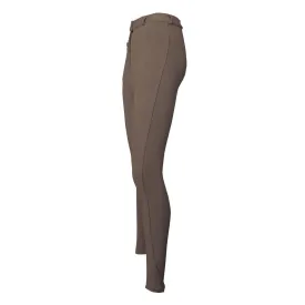 zaldi-paris-여성용-승마-바지