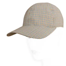 zaldi-gorra-strike-cuadros