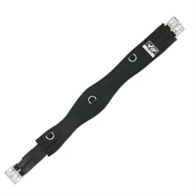 zaldi-cincha-uso-general-v22