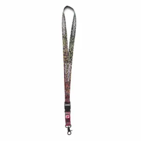 hydroponic-lanyard