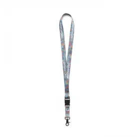 hydroponic-lanyard